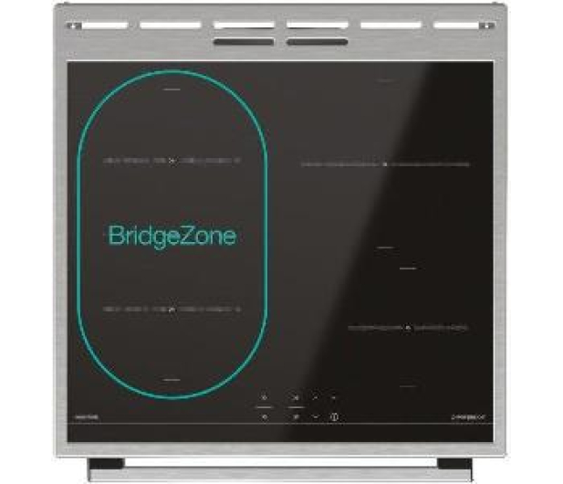 GORENJE EIT6355XPD - 1022877 - zdjęcie 5